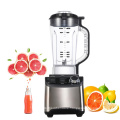 2021 New design hot sell food grade juicer vegetable heavy duty smoothies blender